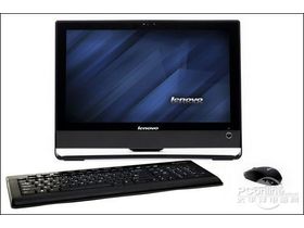 S700(E6500/3G/500G/win7