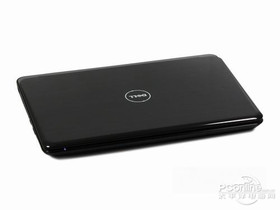 Խ13R(N3010D-168)Inspiron