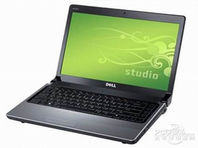 Խ13R(N3010D-168)Inspiron