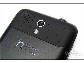 HTC Legend ʱݰ