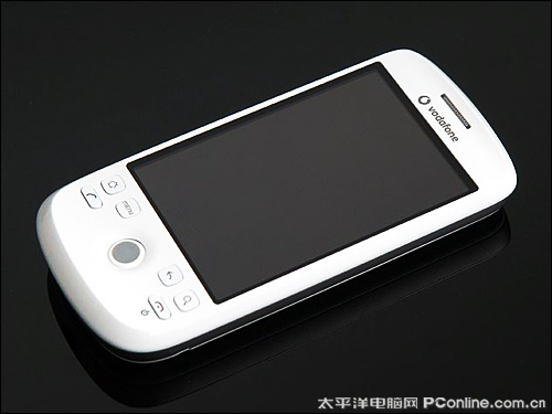 htc g2htc magic g2