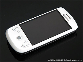 HTC Magic G2