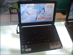 곞D255-2Ckk(2G)Aspire One D255-2Ckk(2G)