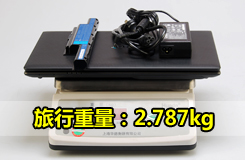 宏碁4750G