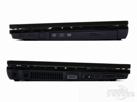  ProBook 4326s