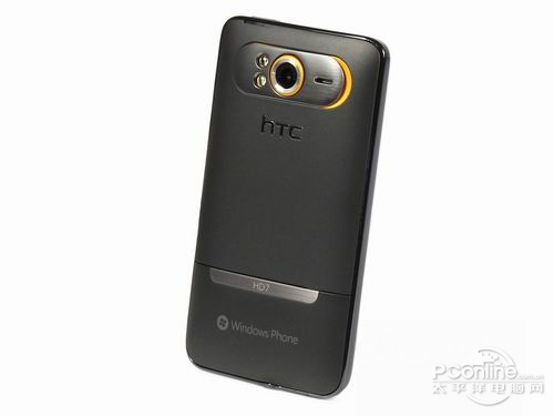 HTC HD7ͼ