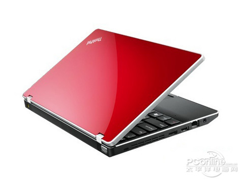 型号 原价(元) 现价(元) 涨跌额(元) 备注 联想thinkpad e10 032837c