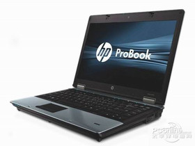 6450B(i5-560M)ProBook 6450B