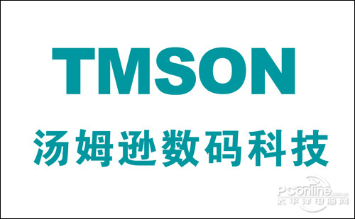 TMSON M2