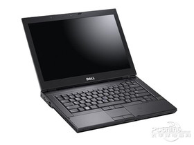 Latitude E6410(i7-620M)Latitude E6410