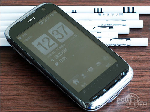 HTC t7373ͼ