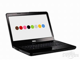 Խ14V(Ins14VD-236B)Inspiron