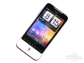 HTC Legend(G6)