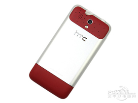 HTC Legend(G6)