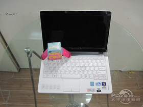  IdeaPad U160