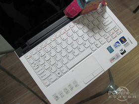  IdeaPad U160