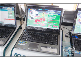 곞AS4741G-482G50Mnskꣿ#158; Aspire 4741G-482G50Mns