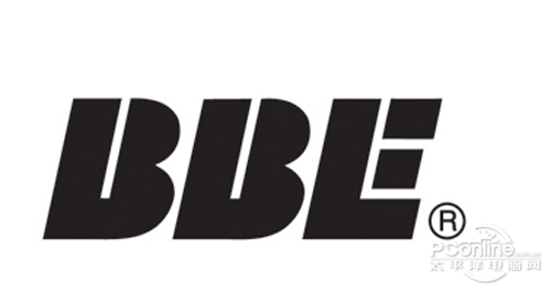 ŷ