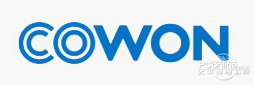 ŷ