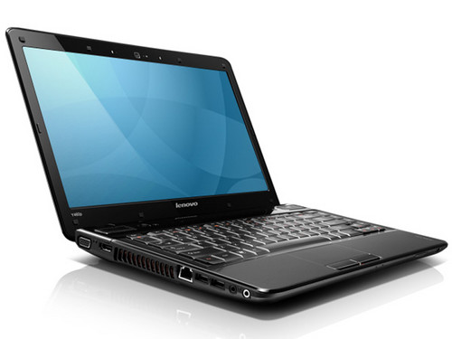 2339781_lenovo-y460p2_thumb.jpg