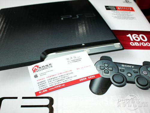 ps3破解游戏下载_ps3游戏_ps3光驱(3)