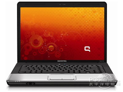 Compaq Presario CQ511-978ͼ