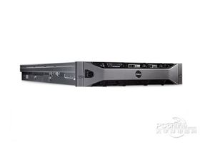 PowerEdge R310(X3430/4G/250G)PowerEdge R310