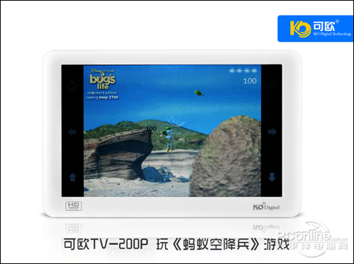 ŷ TV200P