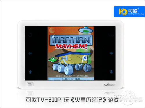 ŷ TV200P