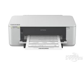 Epson K100