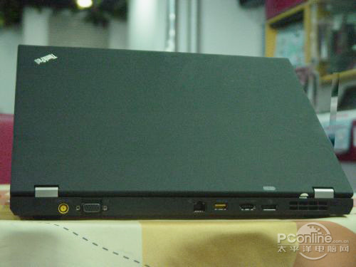 ThinkPad T410s 2912BH5ͼ