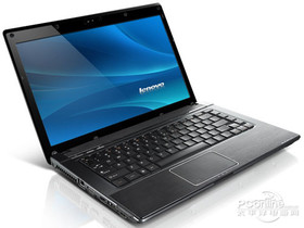 ThinkPad T410s 2912BH5G460