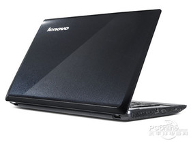 ThinkPad T410s 2912BH5G460