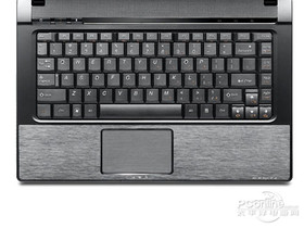 ThinkPad T410s 2912BH5G460