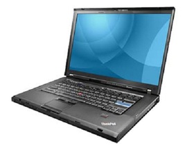 T410S