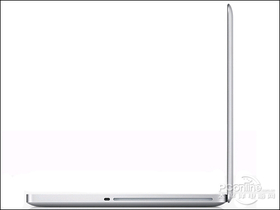 ƻ MacBook Pro(MC700CH/A)