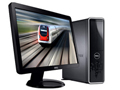  Inspiron 560s