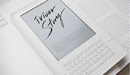 storyڹͶ¸