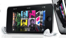 iPod touch3ۼ۵1K4