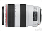 70-300mm f/4-5.6L IS