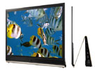 LG首款15寸高清OLED电视