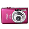 IXUS95H1299Ԫ