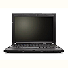 ThinkPadؼSL410k