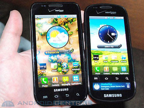 1GHz+˫!Android»i400ع