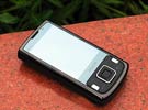 800万像素S60手机 三星i8510C仅售2450元