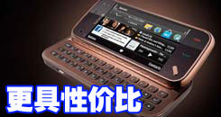ŵN97 miniµ3K2