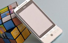 HTC