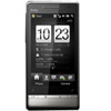 HTC Diamond24300