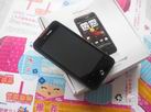 ˼Ϯ HTC Incredible3999