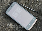 3.8WVGA»!HTC Touch HD׷